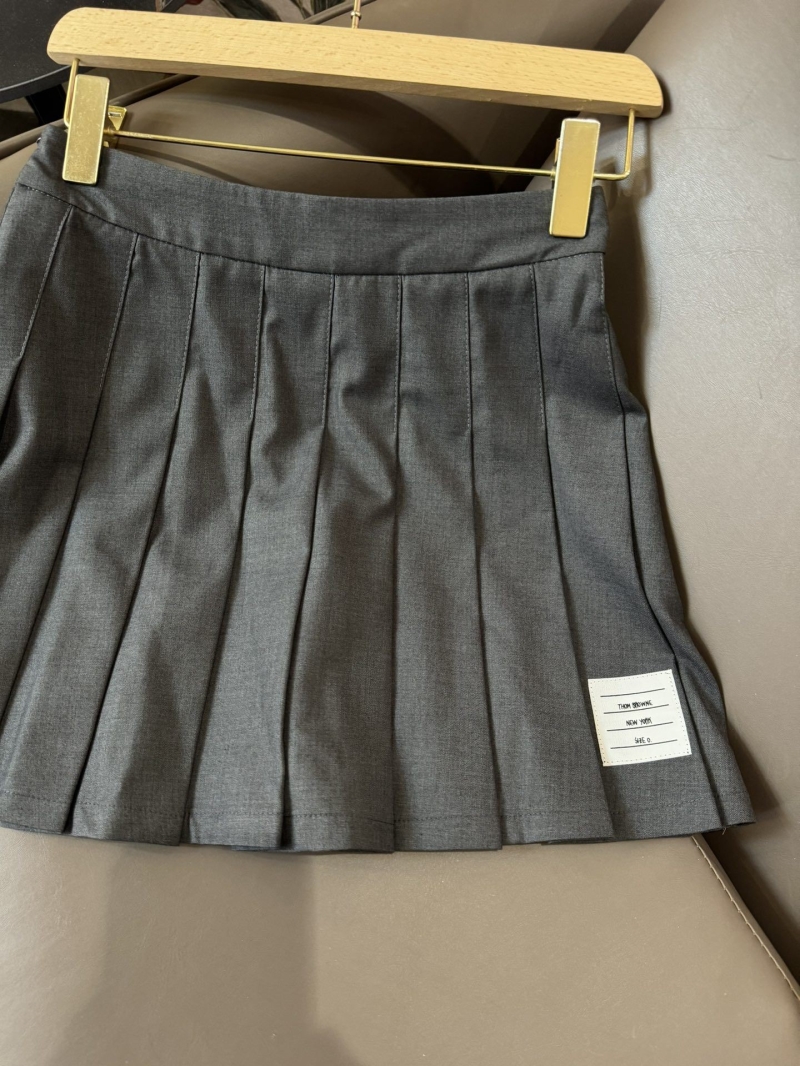 Thom Browne Skirts